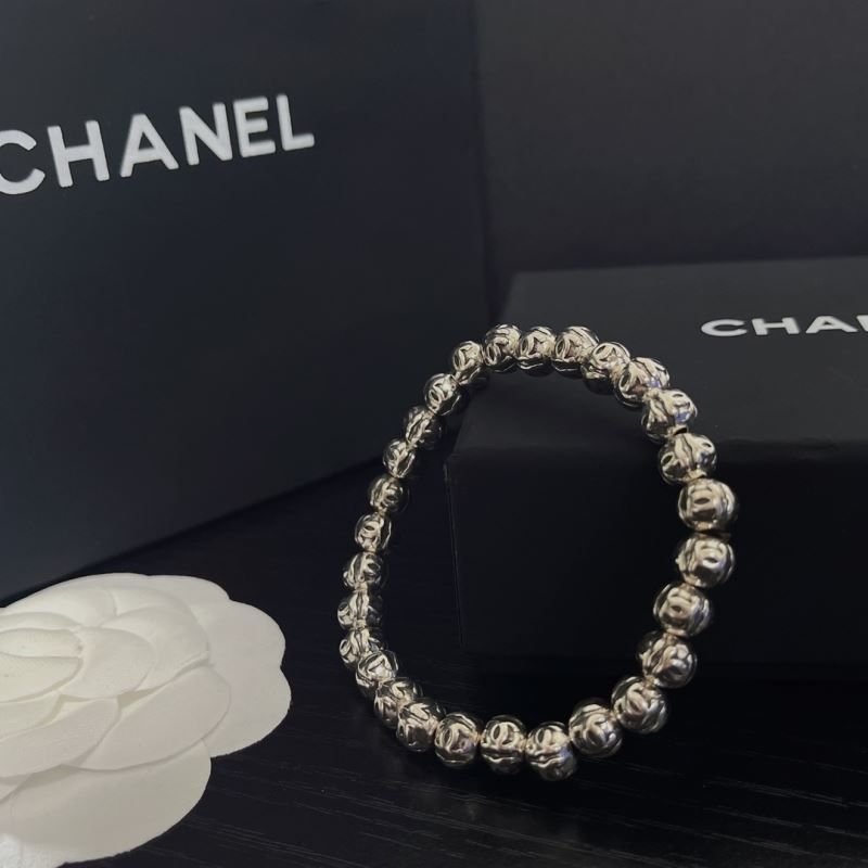 Chanel Bracelets